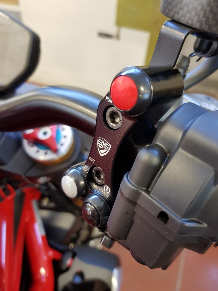 SWD05B_mounted.jpg