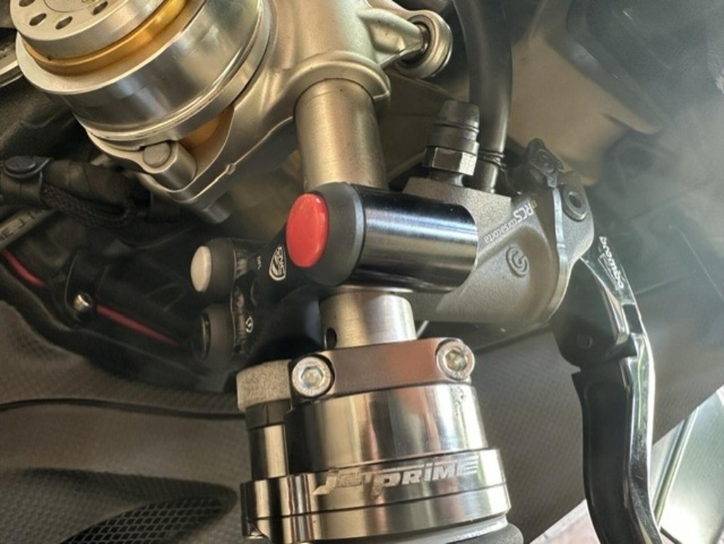 SWD14B_Mounted_02.jpg