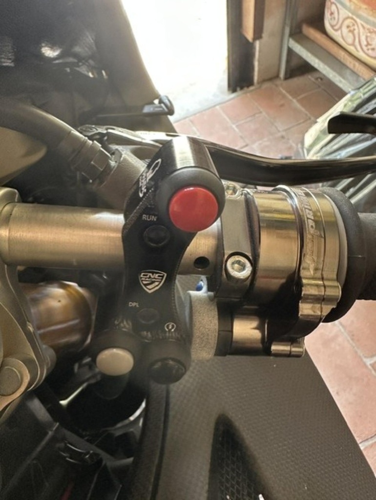 SWD14BPR_Mounted_02.jpg