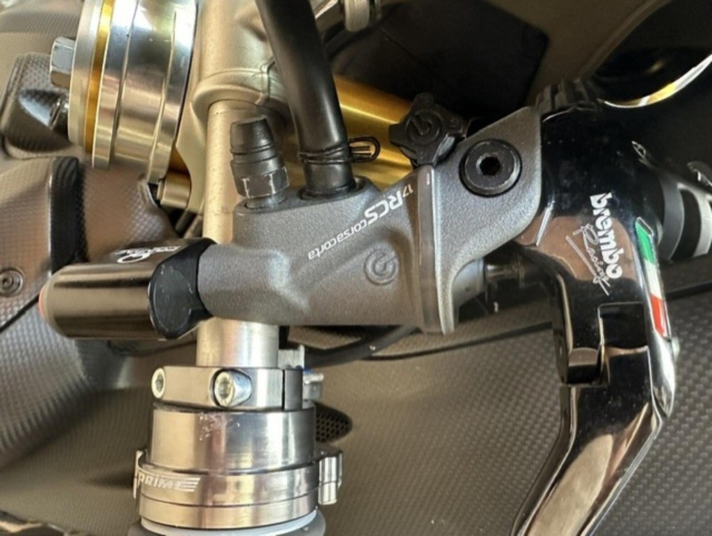 SWD14BPR_Mounted_01.jpg