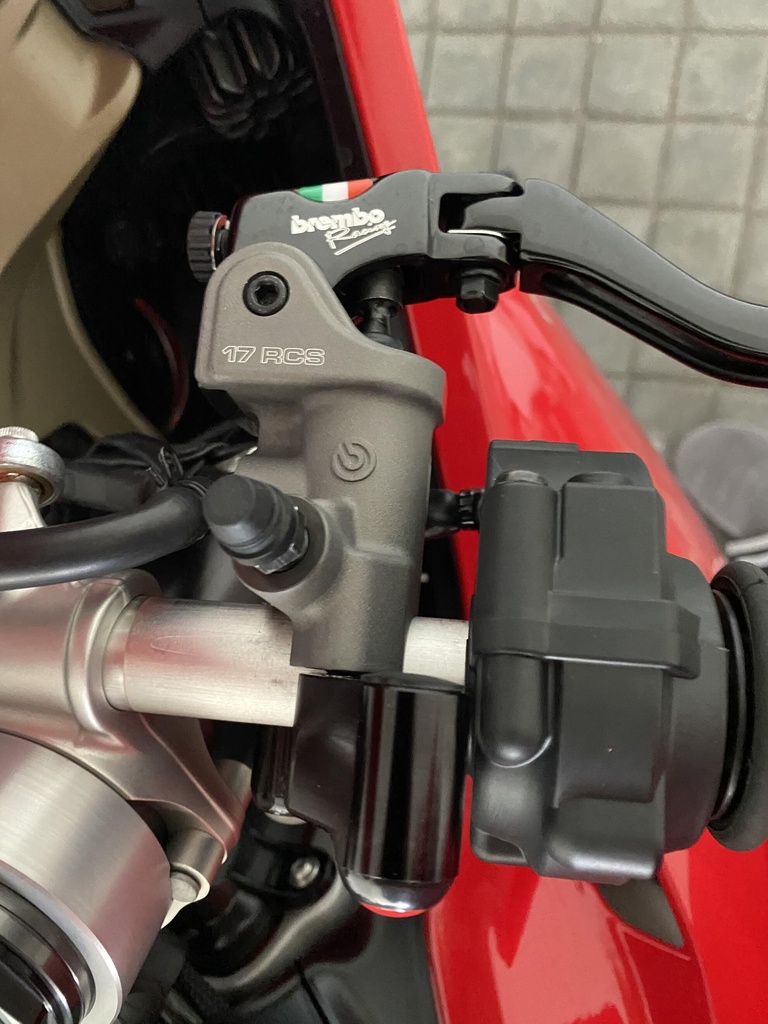 SWD15B_Mounted_02.jpeg