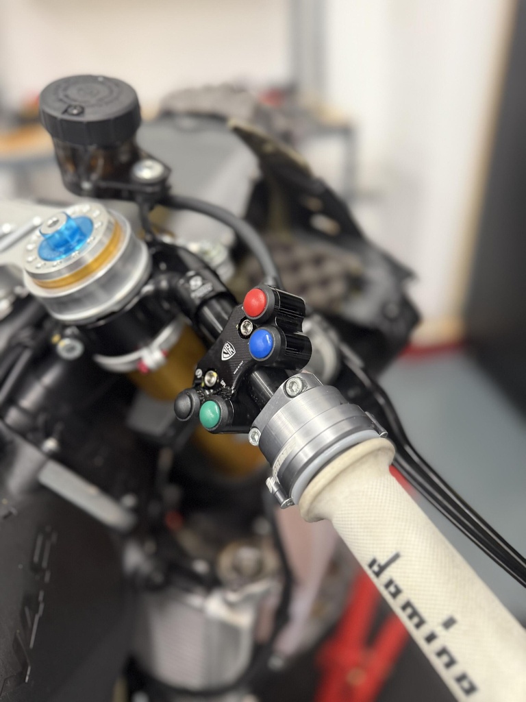 SWD16B_Mounted_01.jpeg