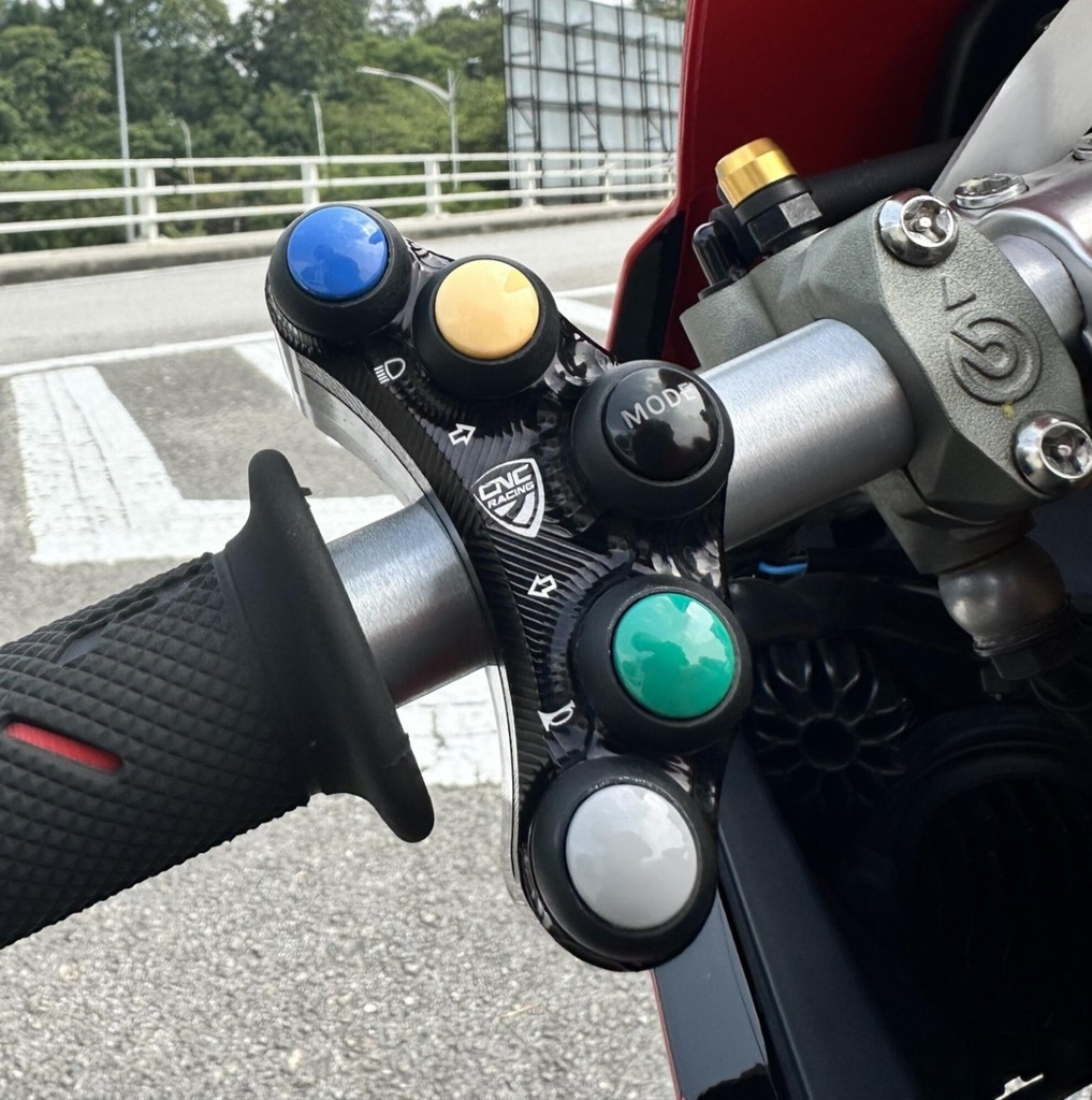 SWD18B_Mounted_01.jpg