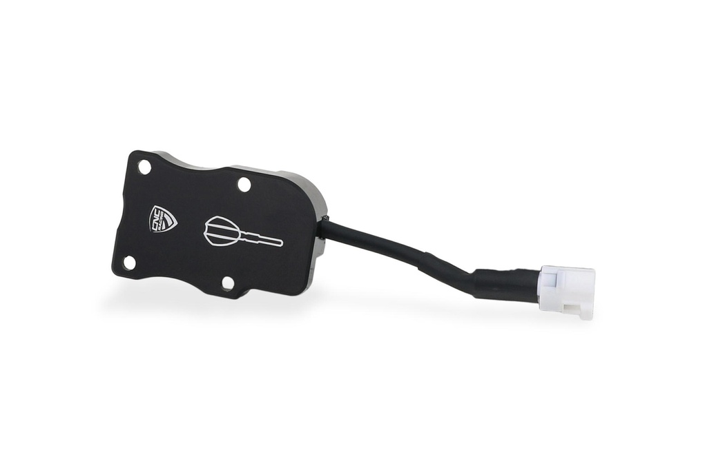 SWD51B_key_box.jpg