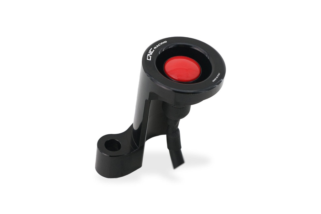 [CNC-SWD53B] Kill Switch Ducati Panigale