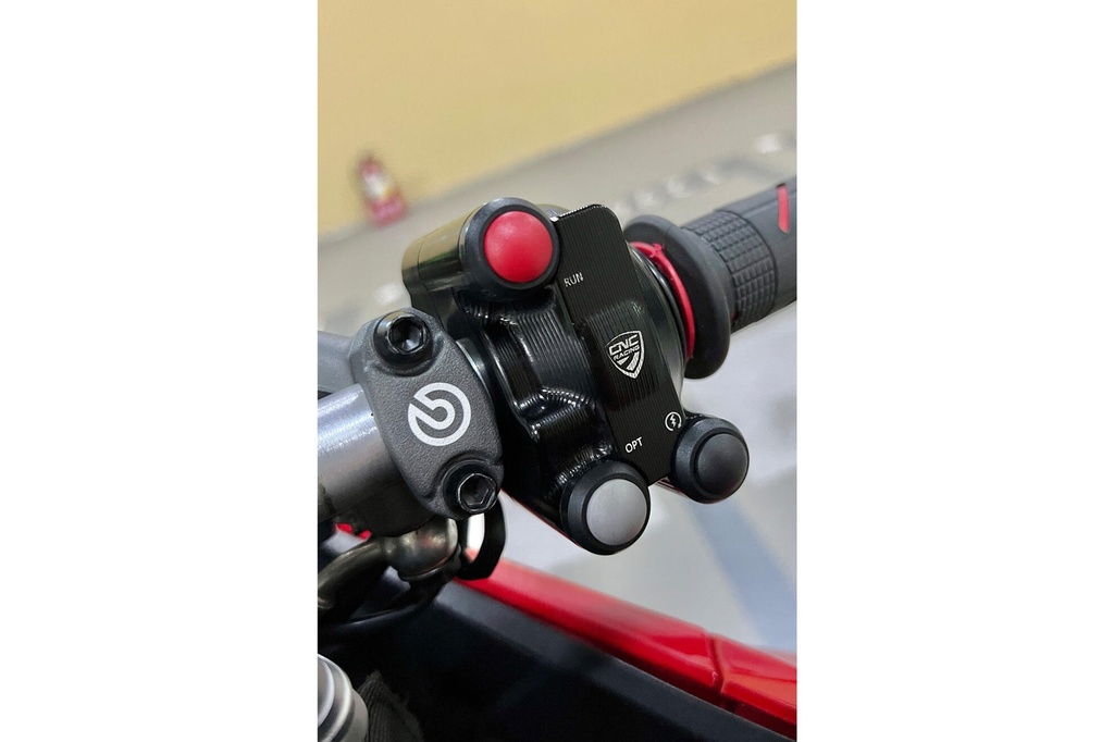SWD82B_mounted.jpg