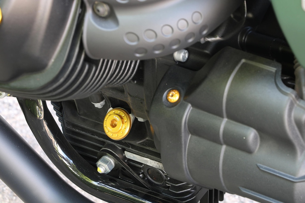 TA144G_mounted.jpg