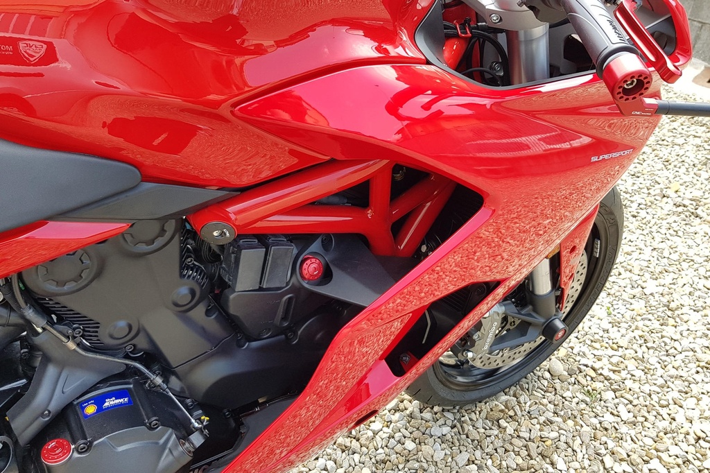 TA150R_mounted.jpg