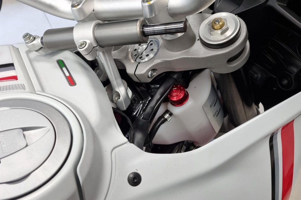 TA150R_Ducati_DesertX.jpg
