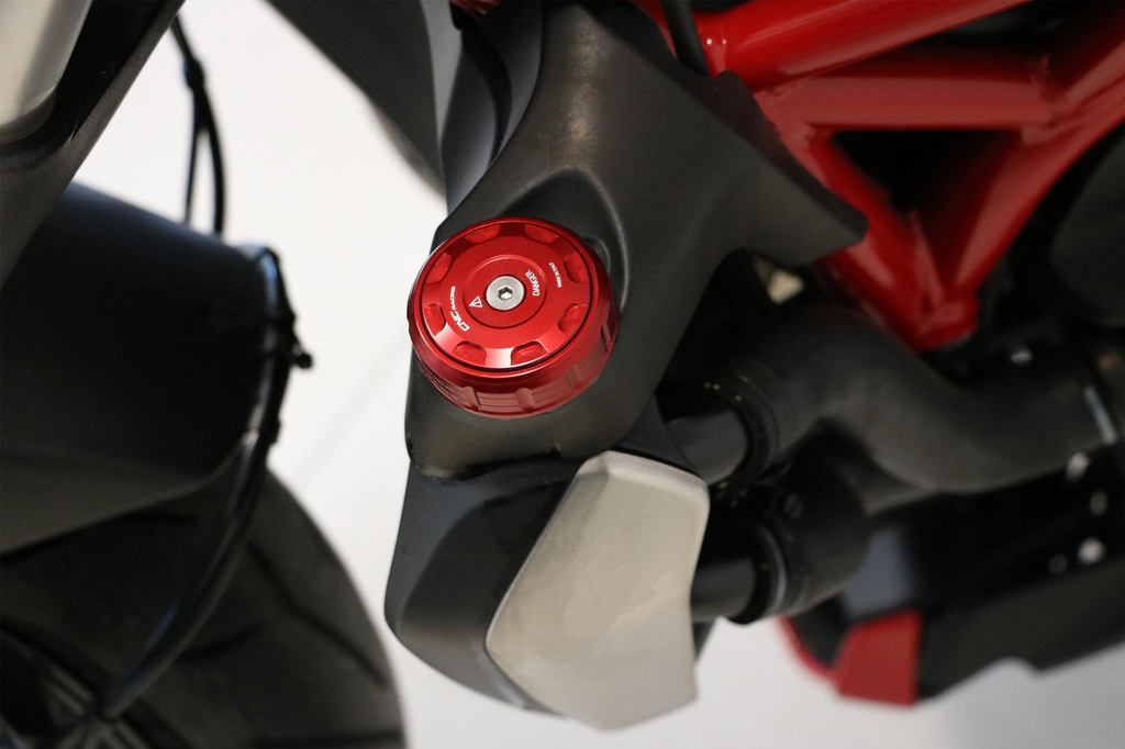 TA155R_mounted.jpg