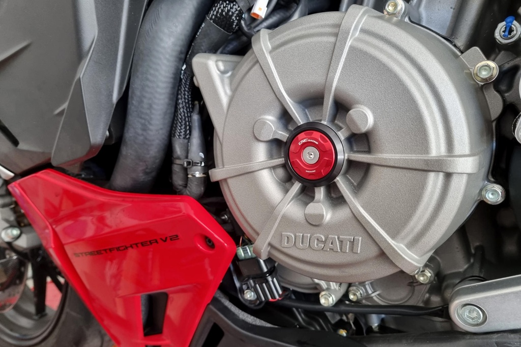 TA170BR_mounted.jpg