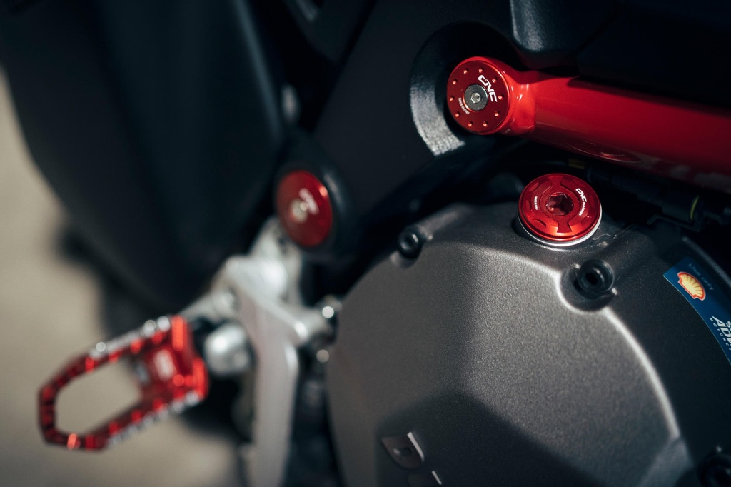 TA201R_Multistrada1260.jpg