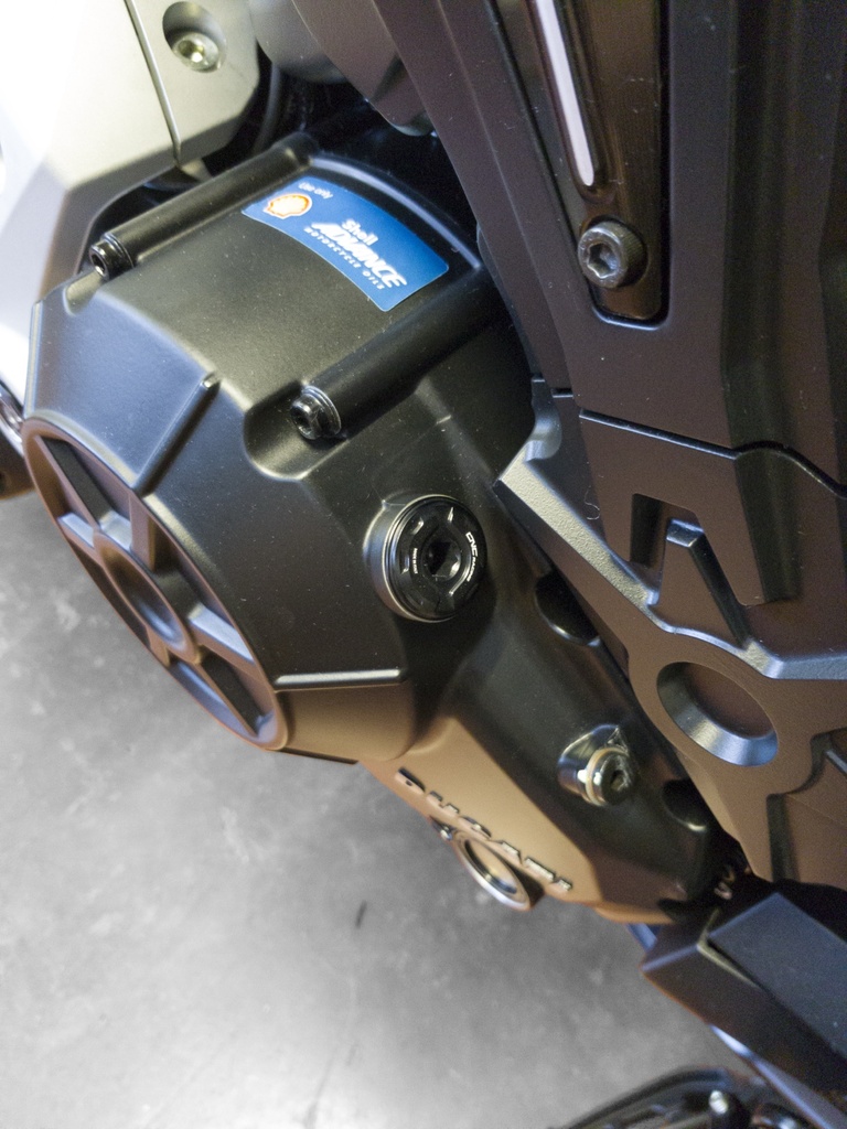 TA201B_mounted.jpg