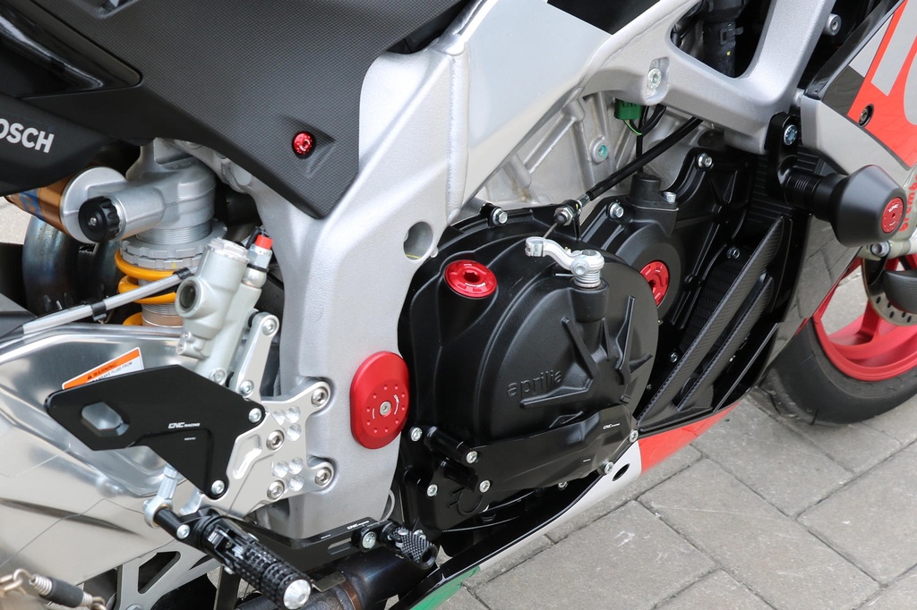 TA202R_mounted_02.jpg