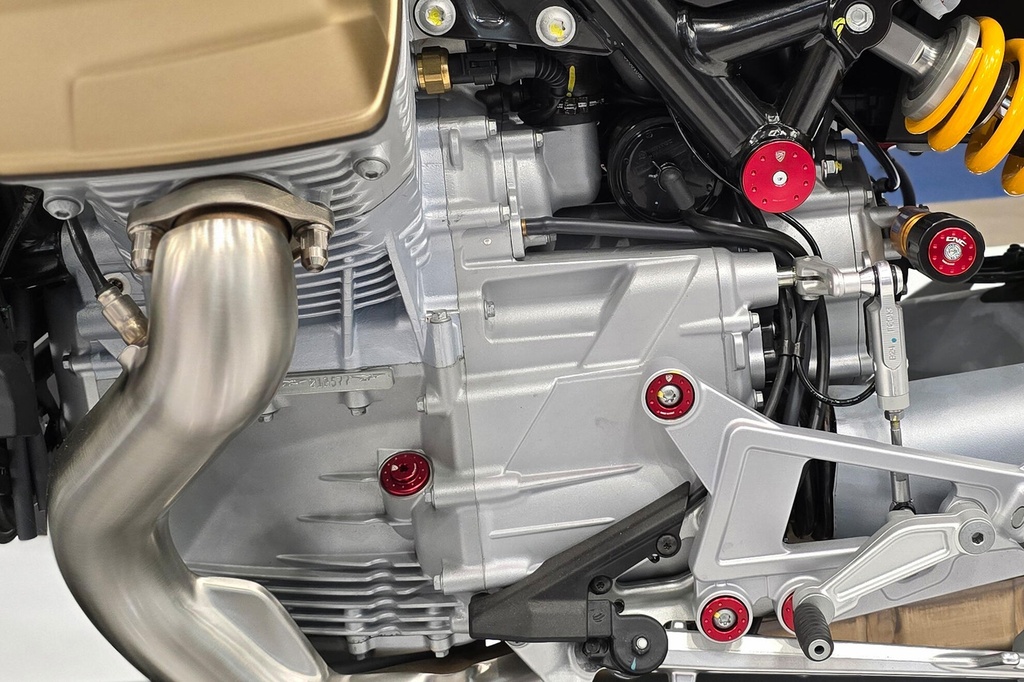 TA341R_mounted.jpg