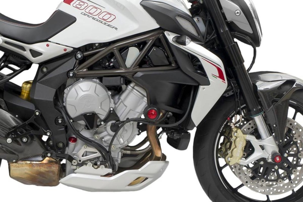 TC210R_mounted.jpg