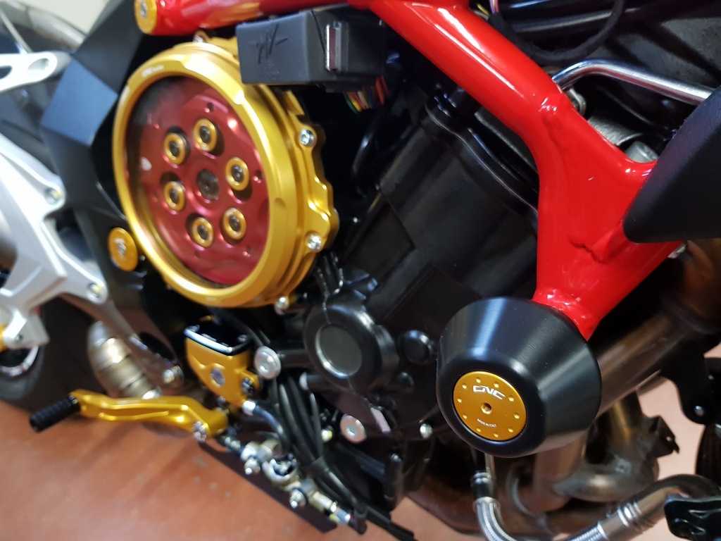 TC213G_mounted.jpg