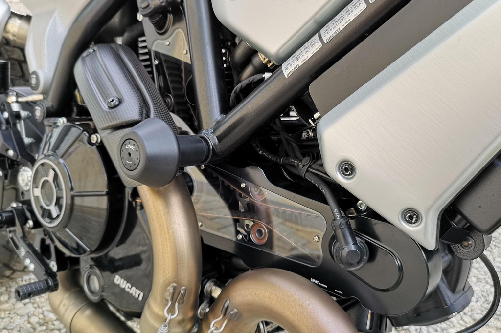 TC214B_mounted_01.jpg