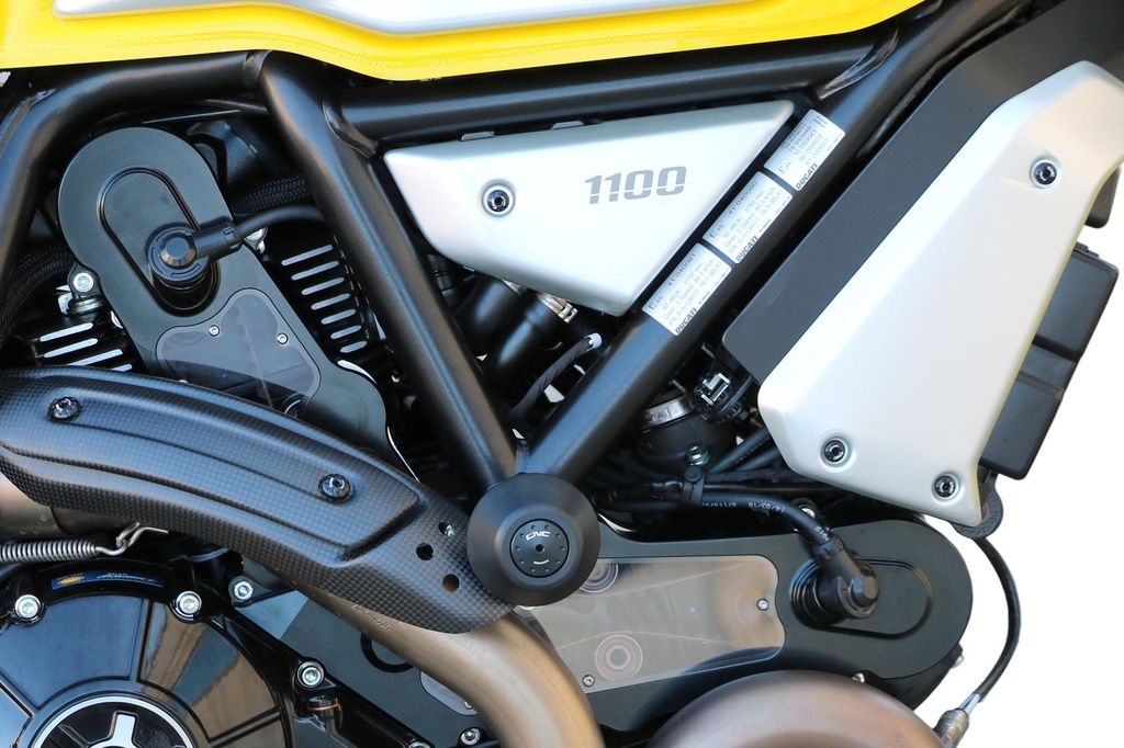 TC214B_mounted_02.jpg