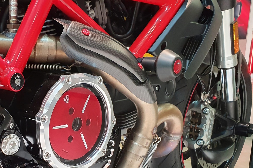 TC214R_RH_mounted.jpg