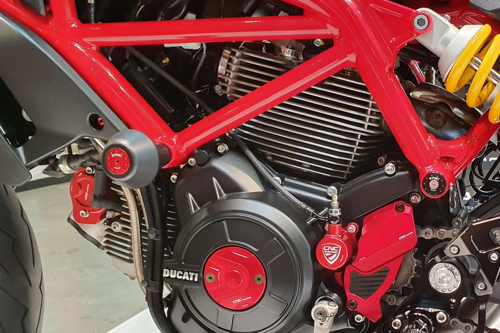 TC214R_LH_mounted.jpg