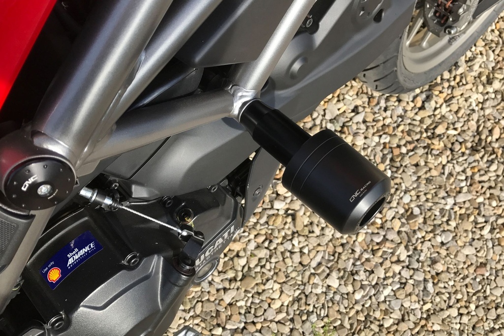 TC314B_mounted.jpg
