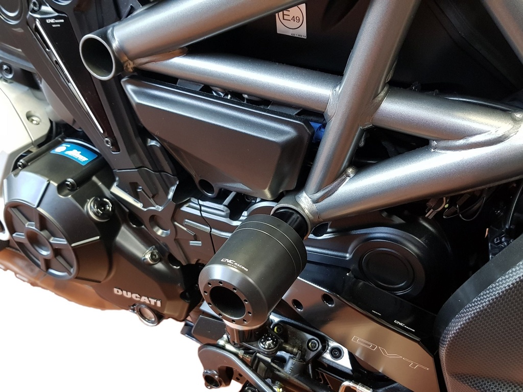 TC315B_mounted.jpg