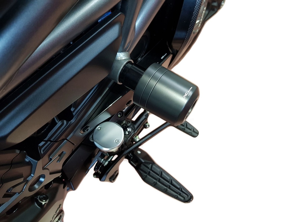 TC315B_mounted_2.jpg