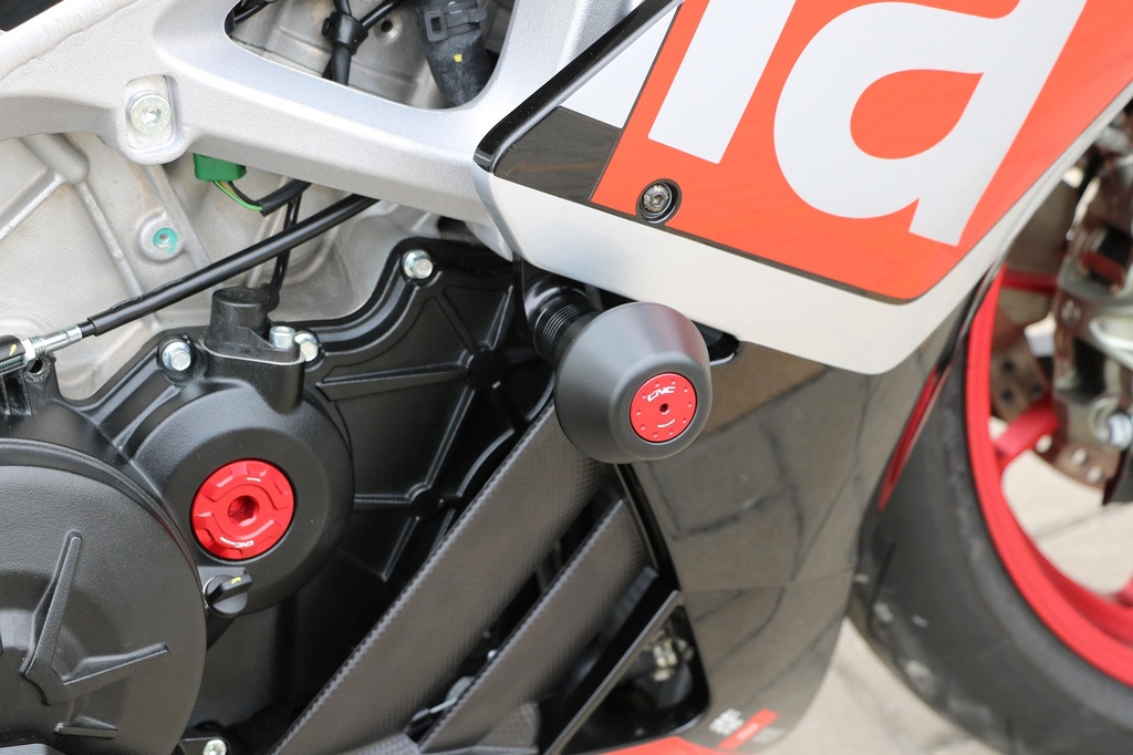 TC318R_mounted_01.jpg