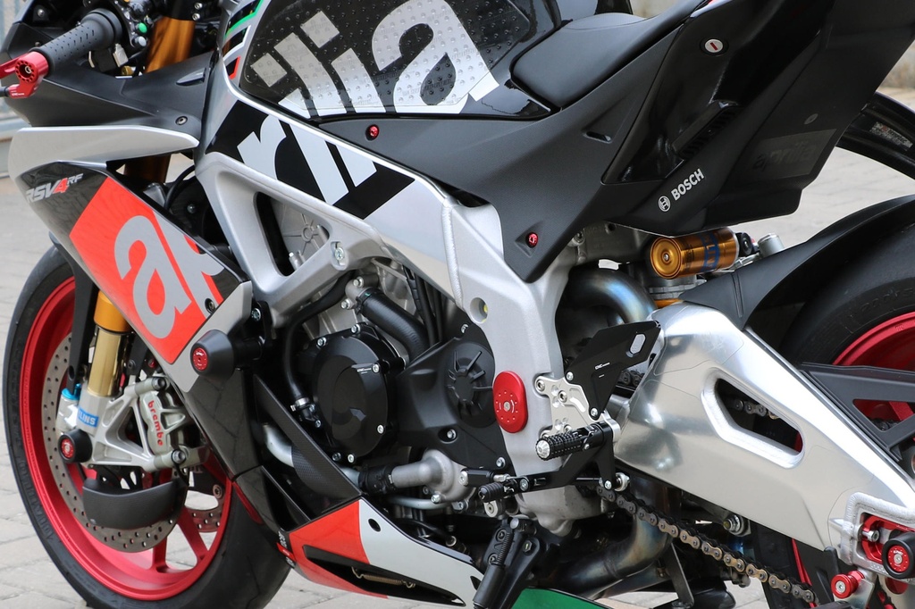 TC318R_mounted_02.jpg