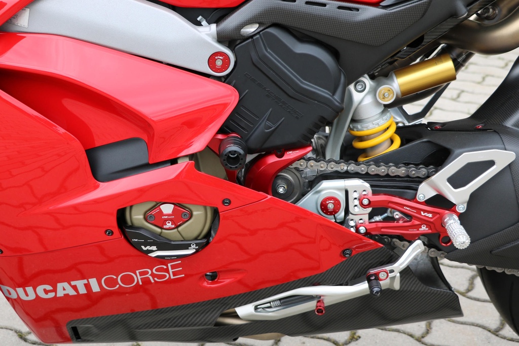 TC319R_lh_mounted_01.jpg