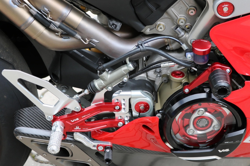 TC319R_rh_mounted_02.jpg