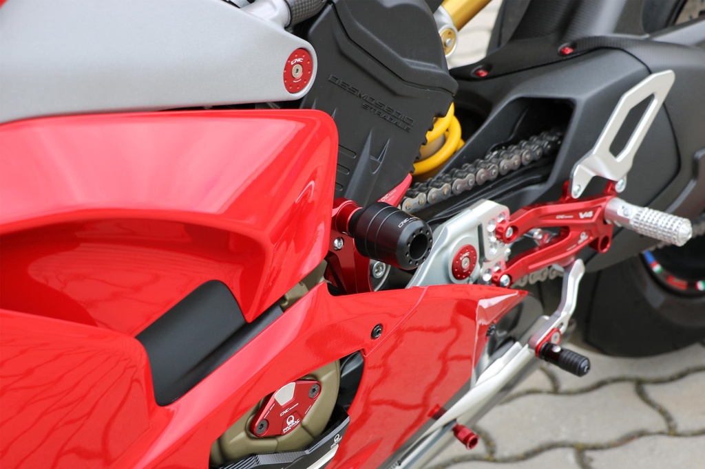TC319R_lh_mounted_03.jpg