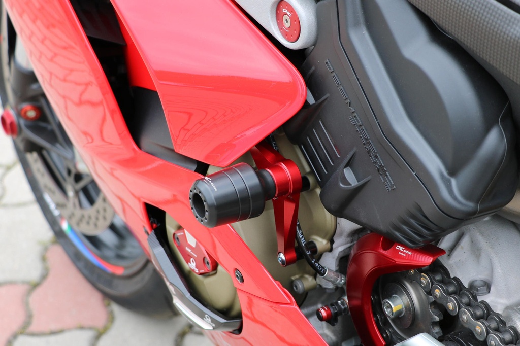 TC319R_lh_mounted_02.jpg