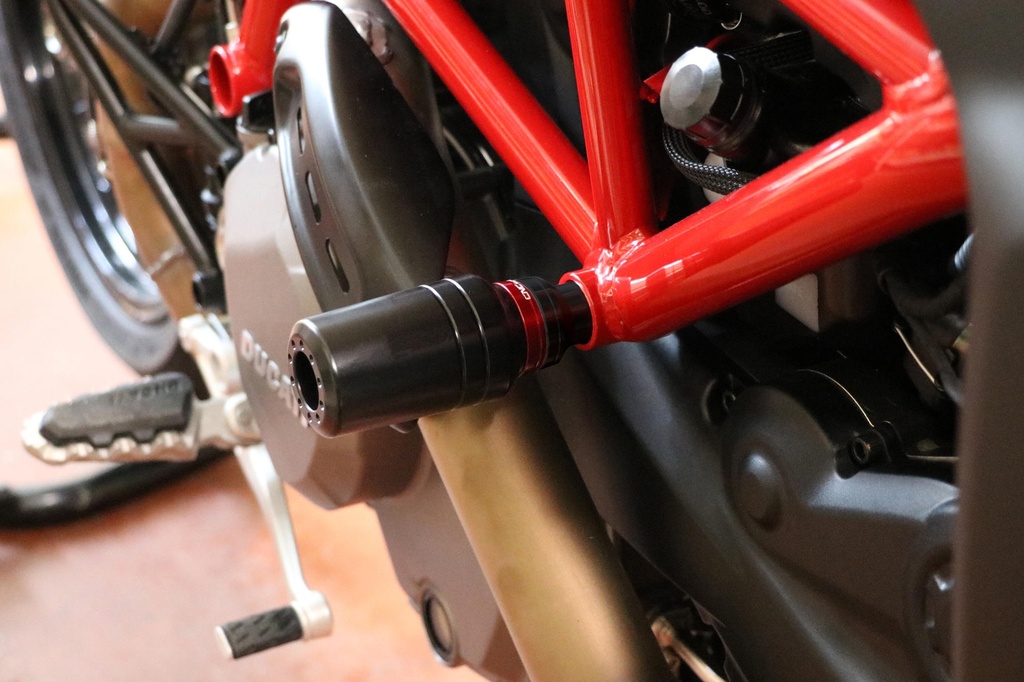 TC320R_mounted_right.jpg