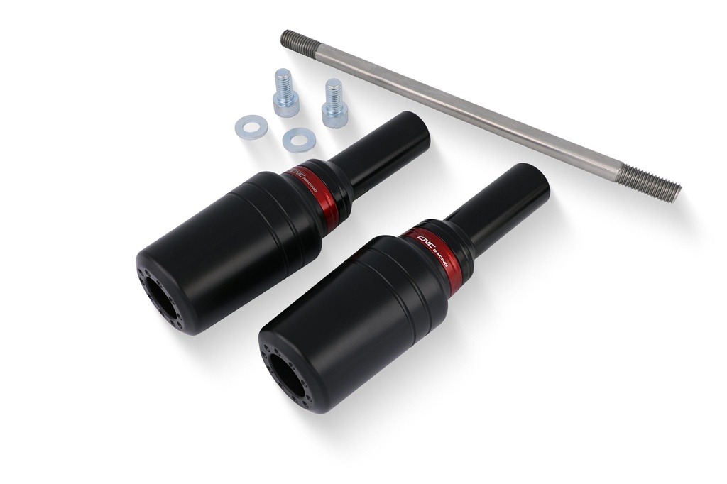 TC320_full_kit.jpg