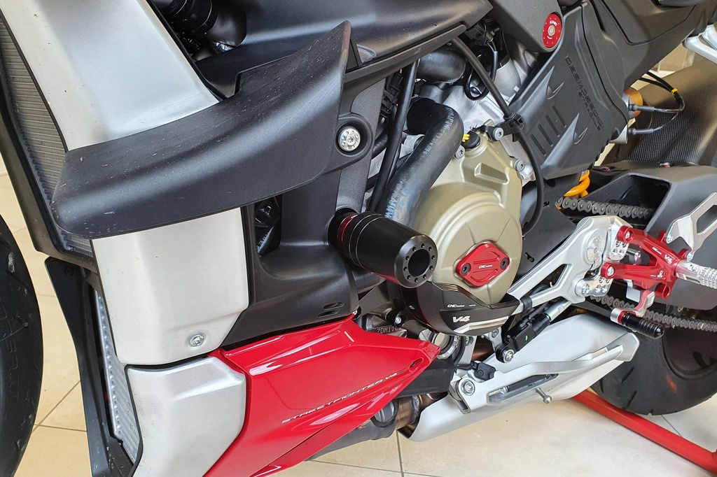 TC322R_sx_mounted.jpg