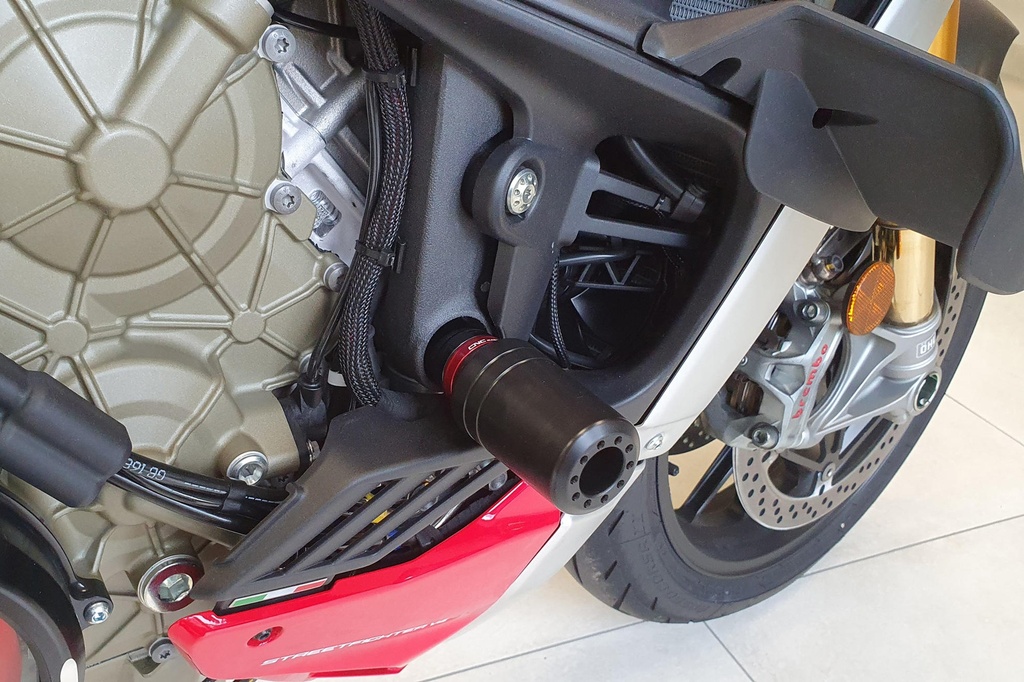 TC322R_dx_mounted.jpg