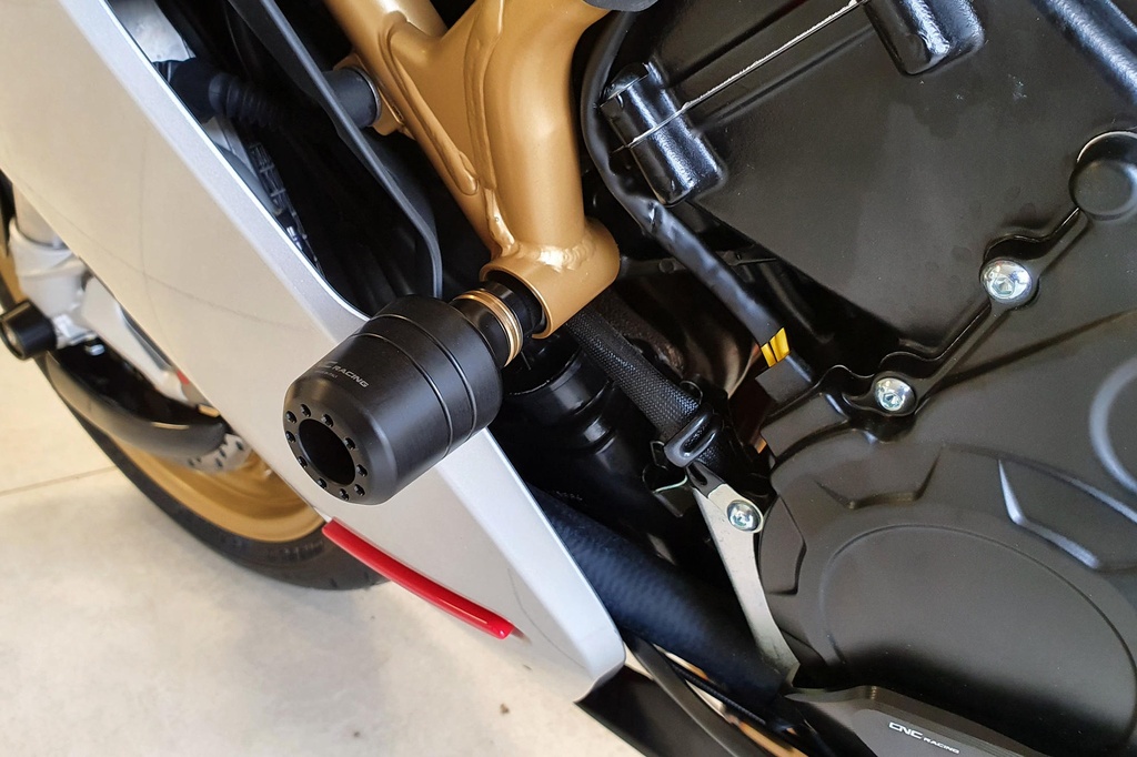TC323Z_gear_side.jpg