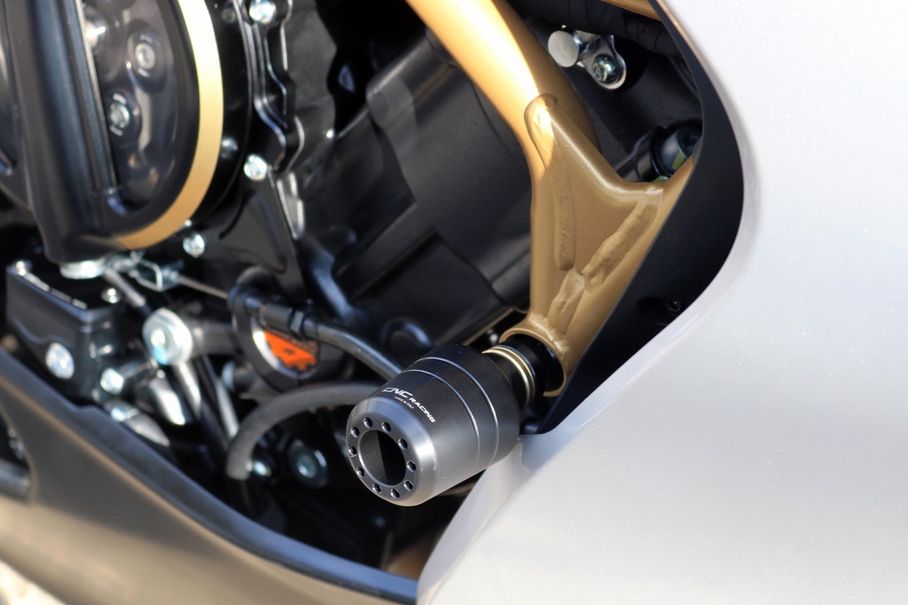 TC323Z_brake_side.jpg