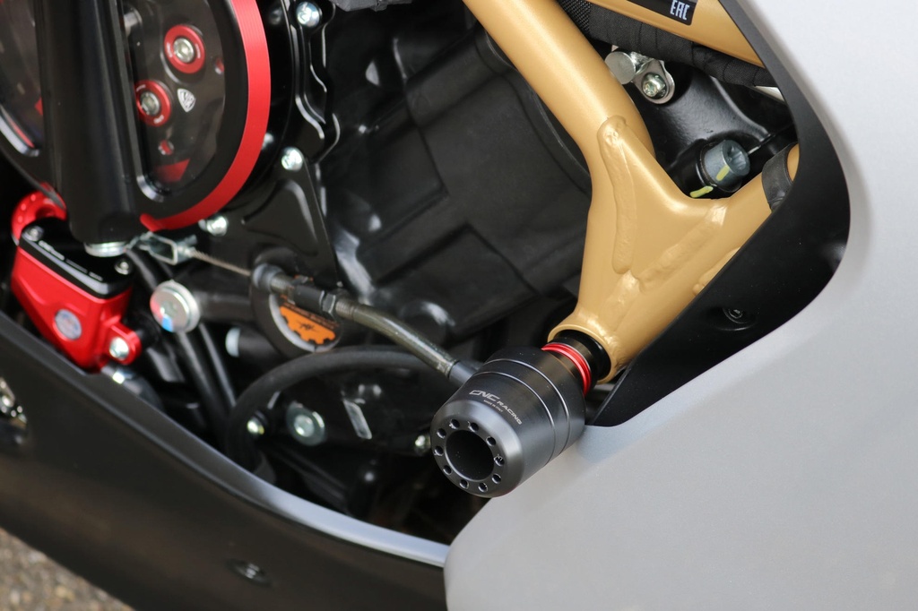 TC323R_brake_side.jpg