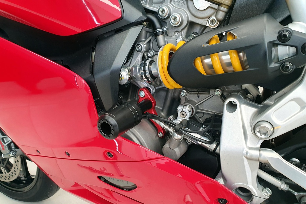 TC324R_sx_mounted_94.jpg