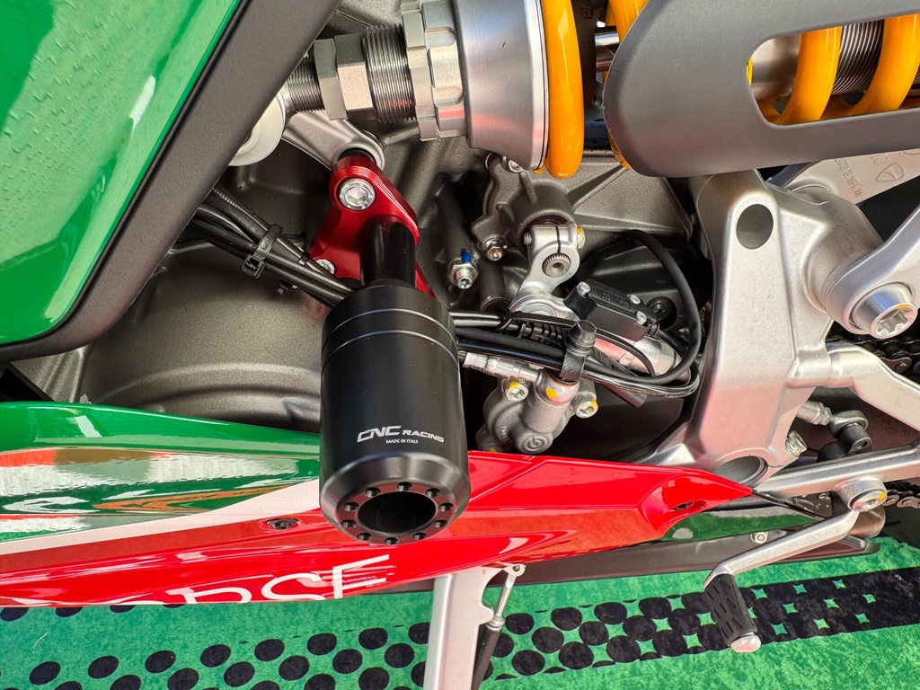 TC324R_Mounted_05.jpg
