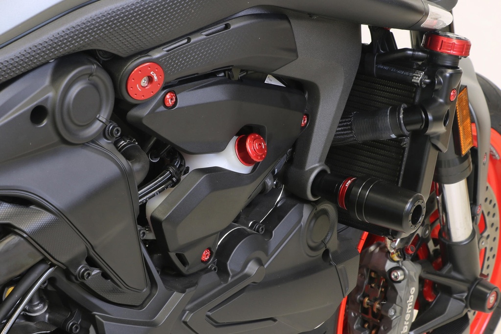 TC325R_mounted_01.jpg