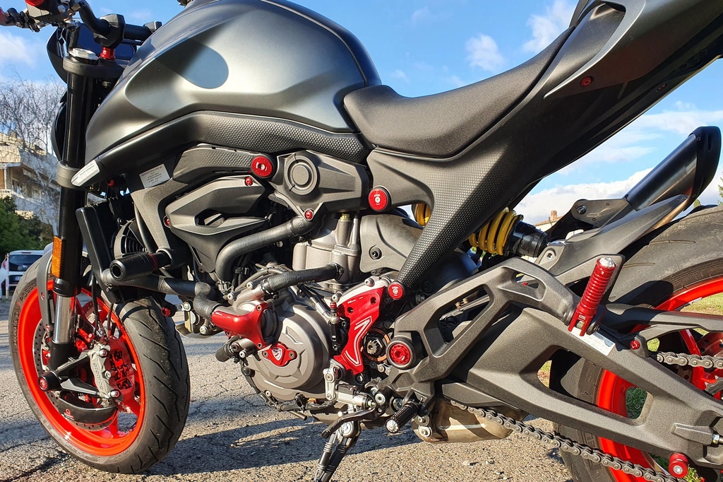 TC325R_mounted_02.jpg
