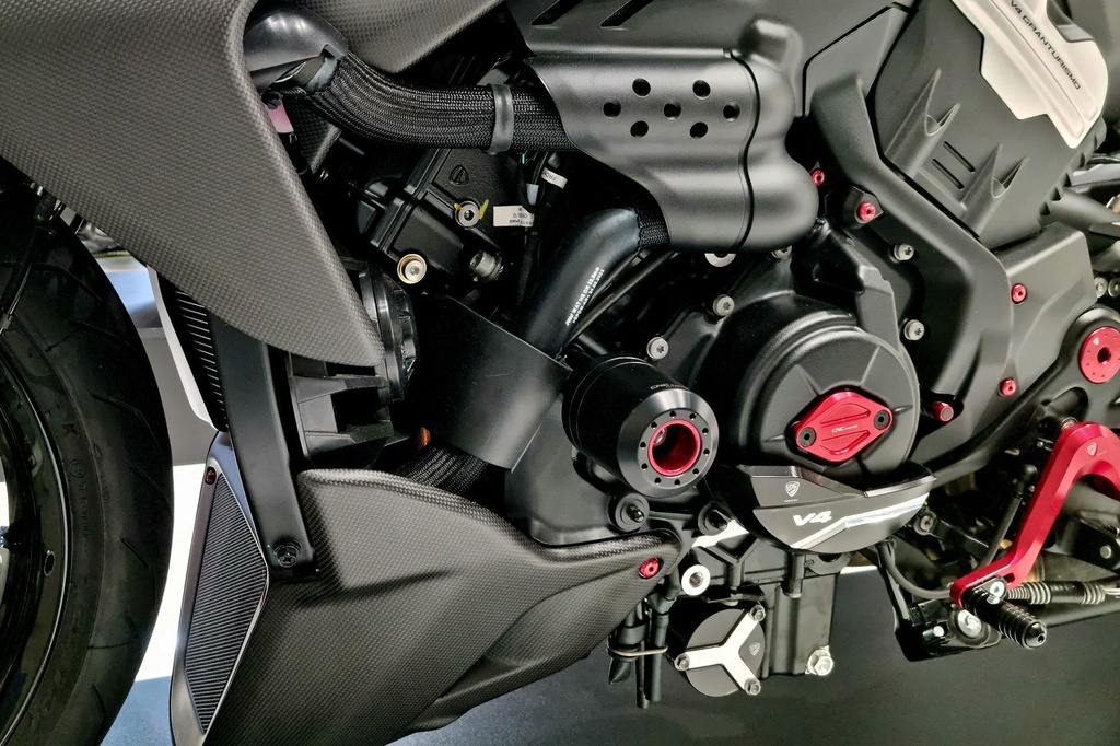 TC327R_mounted.jpg