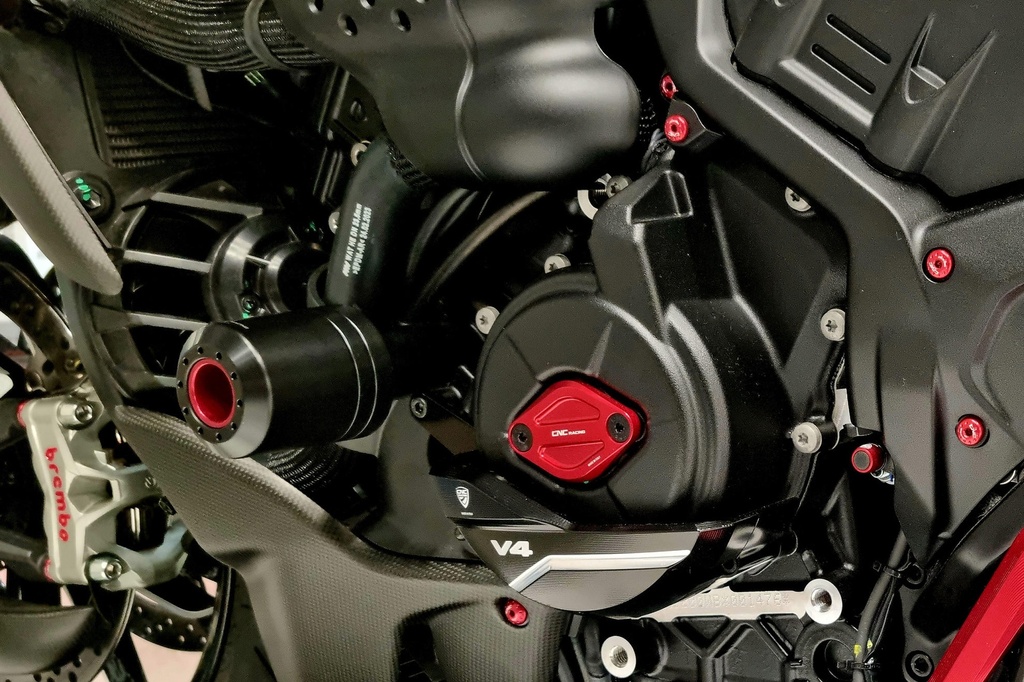 TC327R_mounted_02.jpg