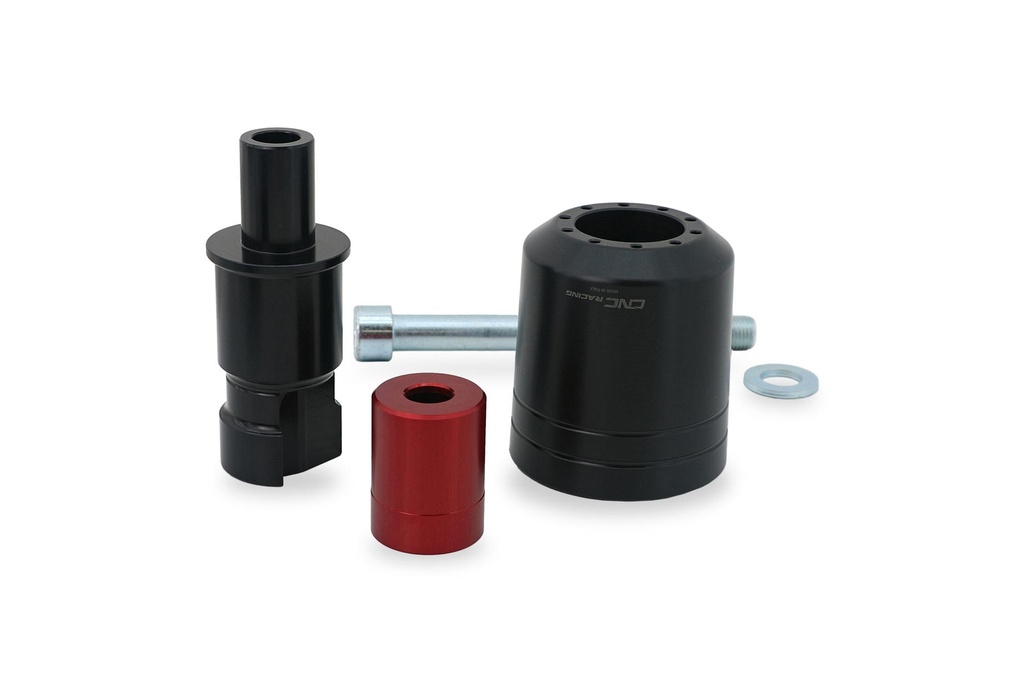 TC327_parts.jpg