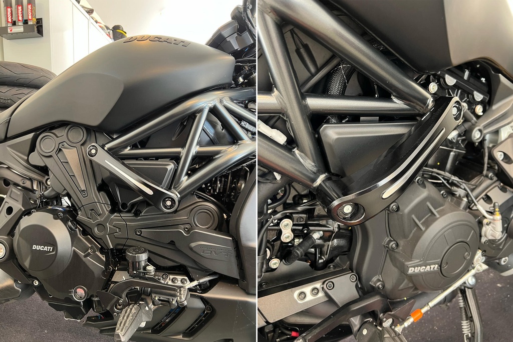 TC401BS_TCT01B_mounted_8.jpg