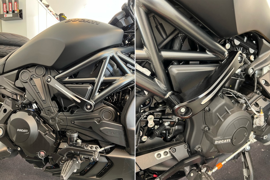 TC401BS_TCT01B_mounted.jpg